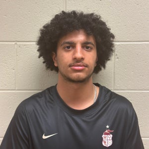 Abdallah Shehab mugshot