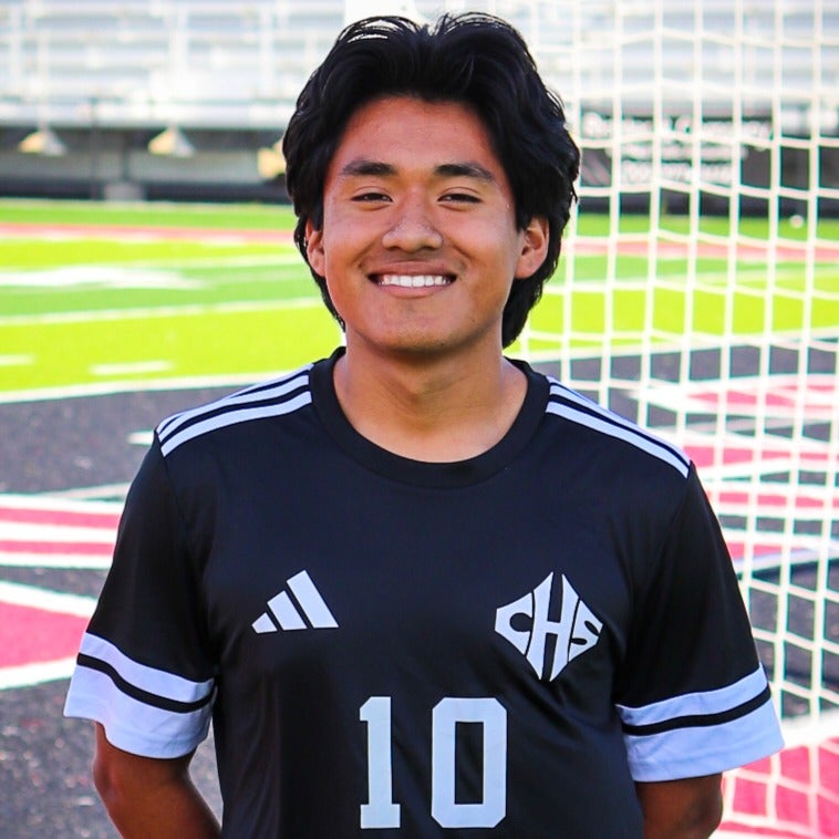 Julio Matias mugshot