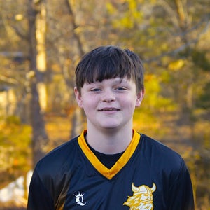Bently McElreath mugshot