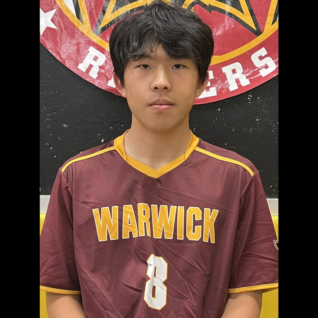 Evan Kim