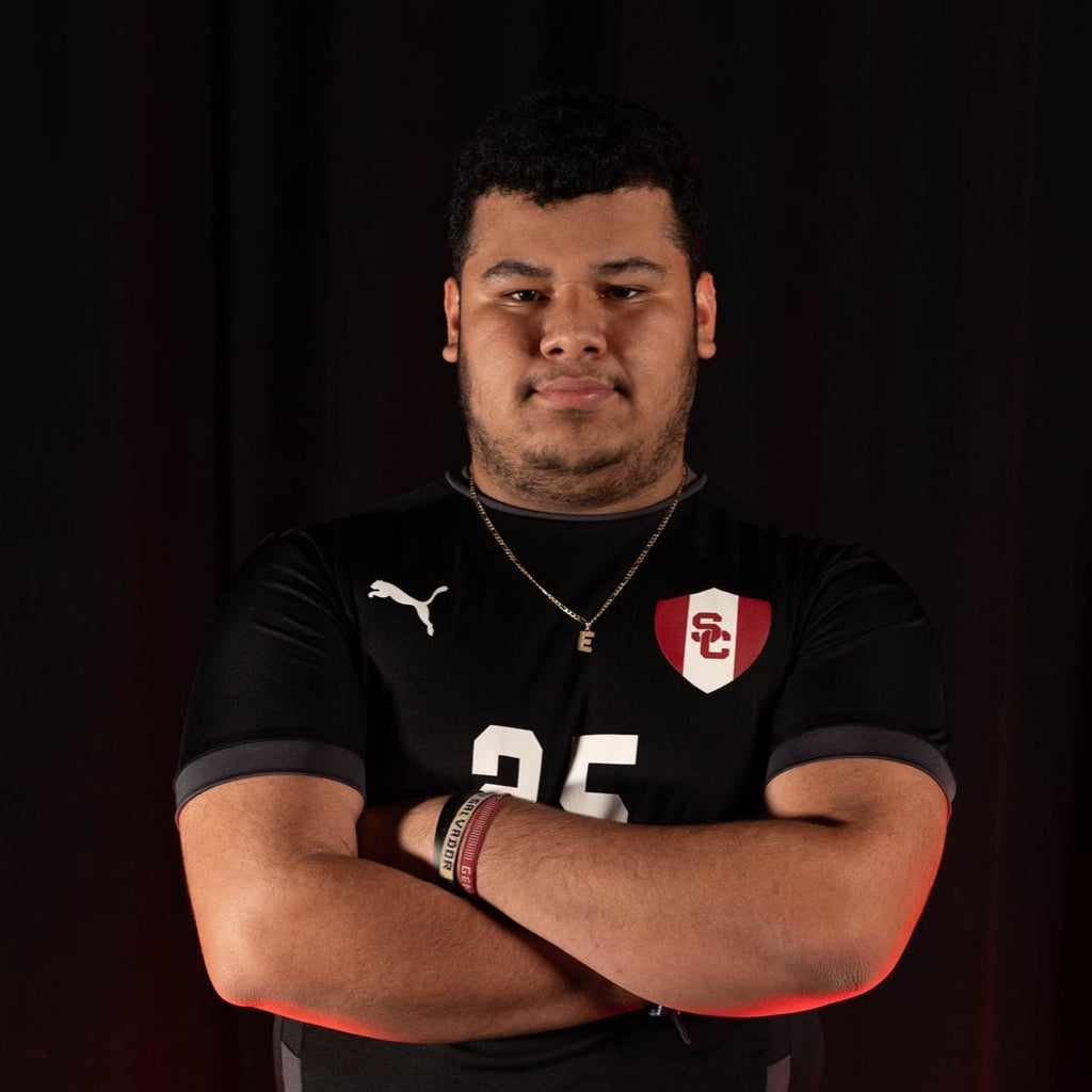 Erick Zamora mugshot