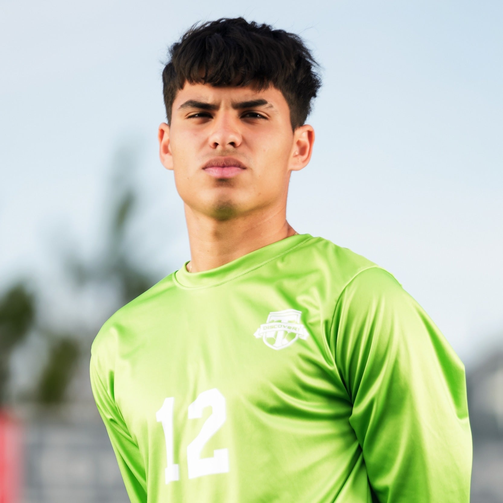 Juan Mendoza Torrealba mugshot