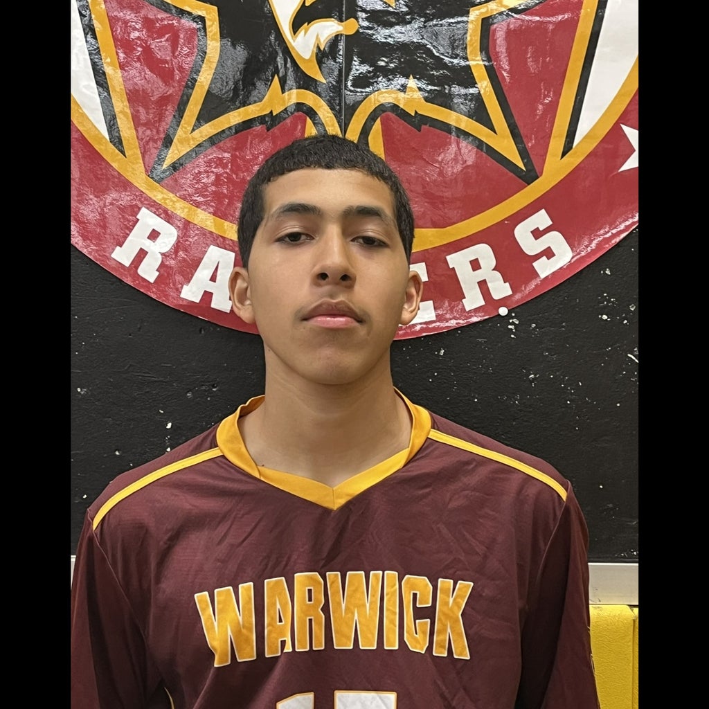 Guillermo Pereira Ramos mugshot