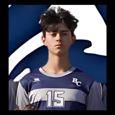 Cruz Medina mugshot