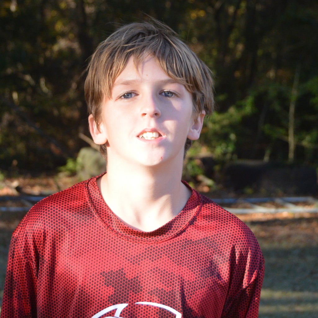 Koen Kraemer mugshot