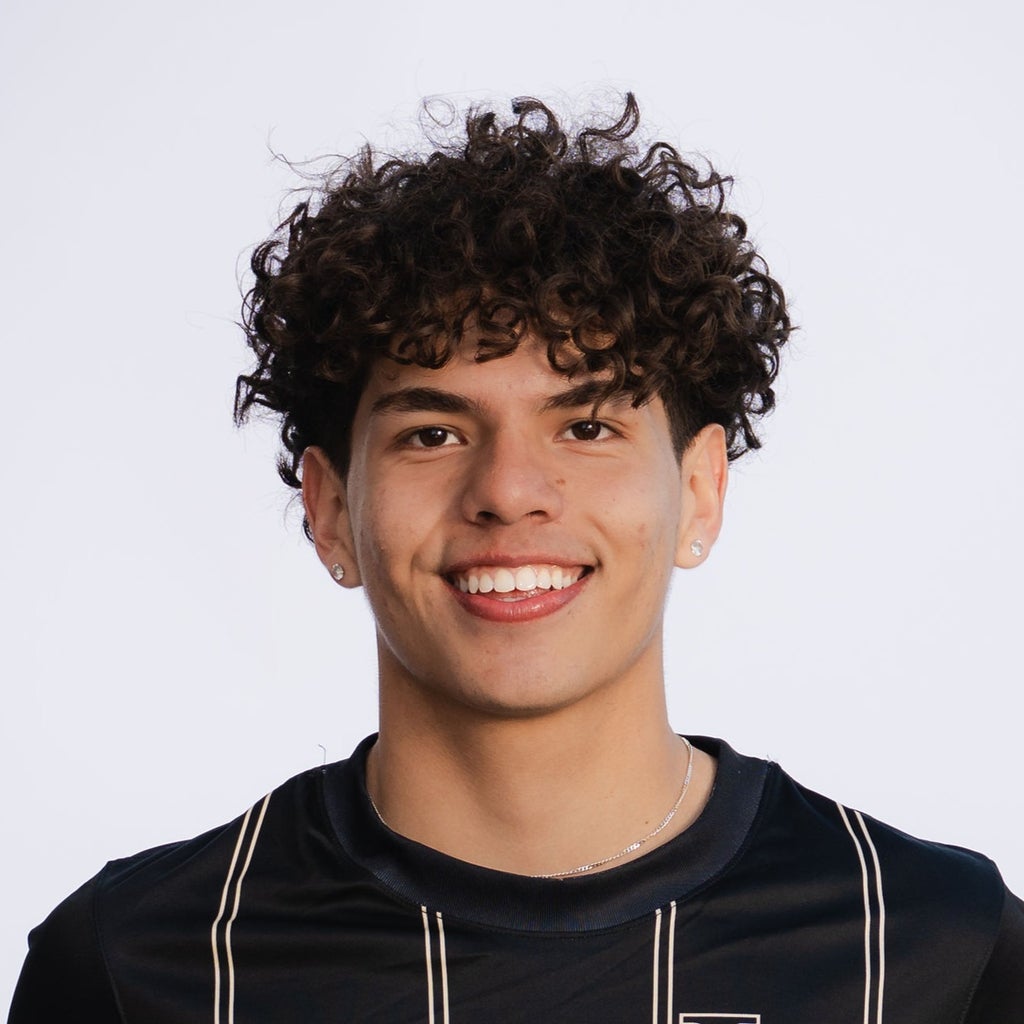 Rafael Morales Soto mugshot