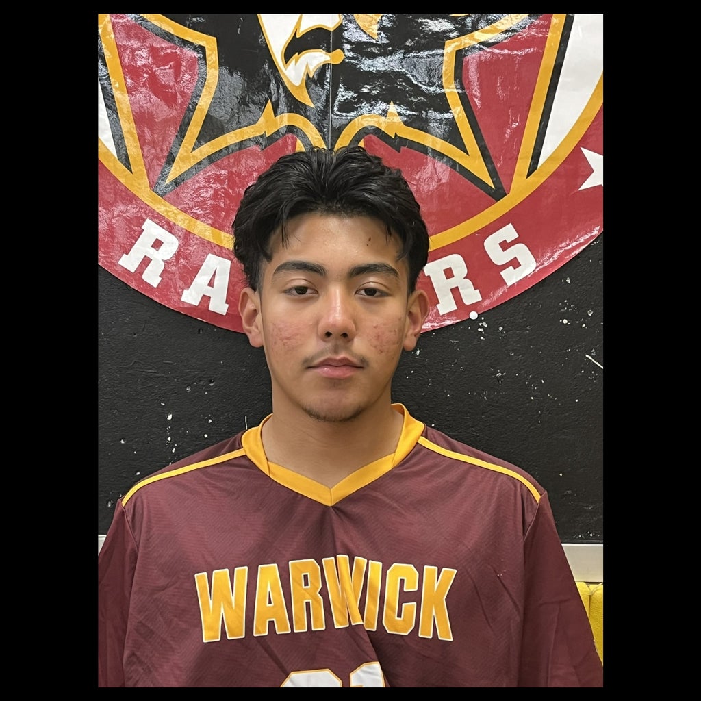 Elmer Sierra-Valasquez mugshot