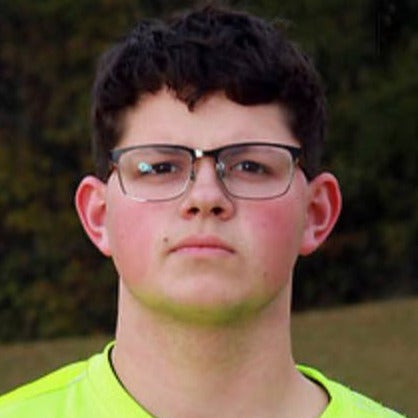 Gaberial Onessimo mugshot