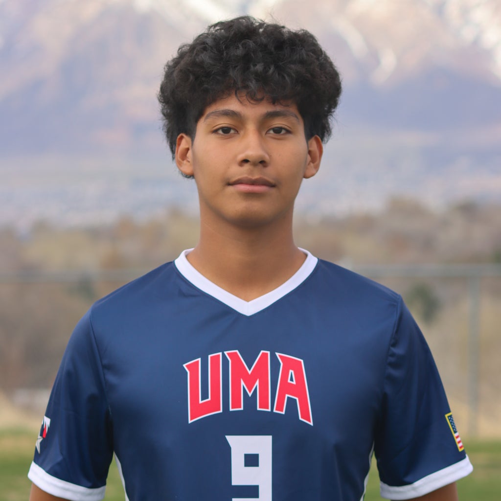 Elias Mercado-Vázquez mugshot