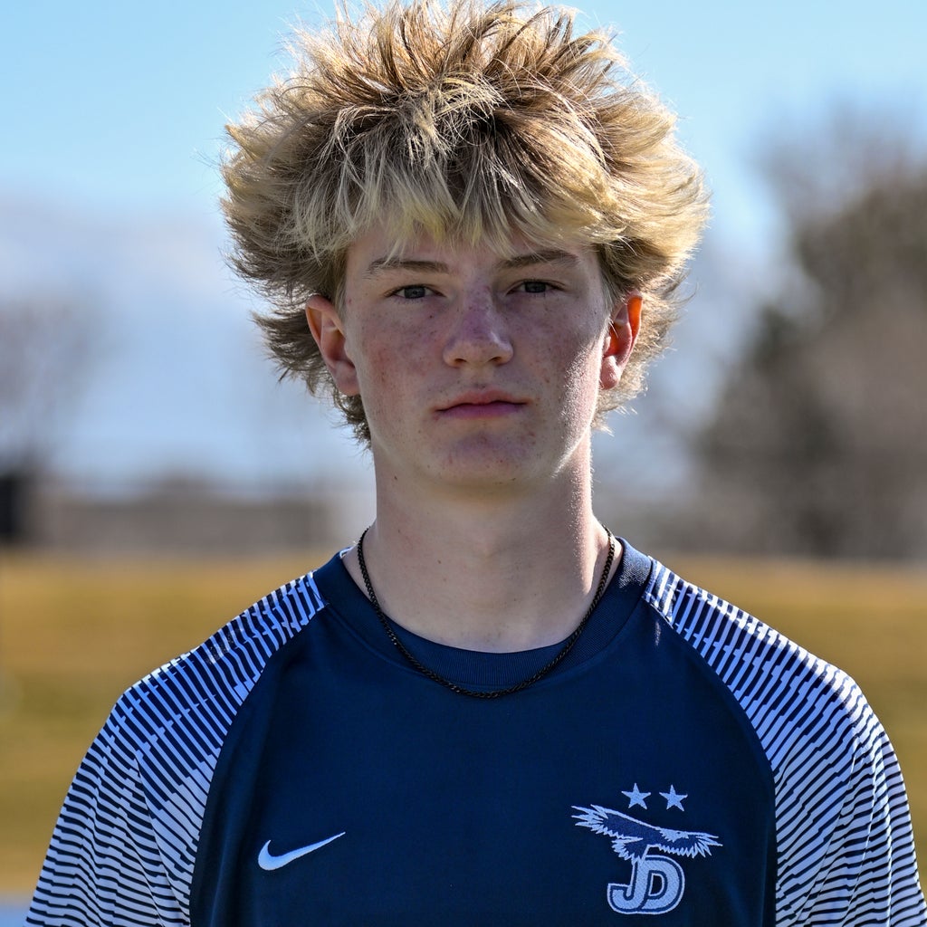 Kamden Main mugshot