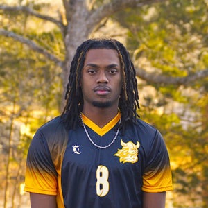 Sabir Howell mugshot