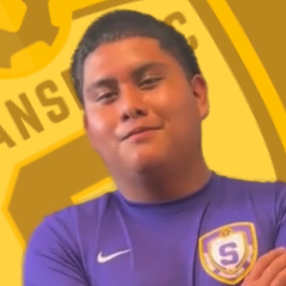 Hector Tomas-Lopez mugshot