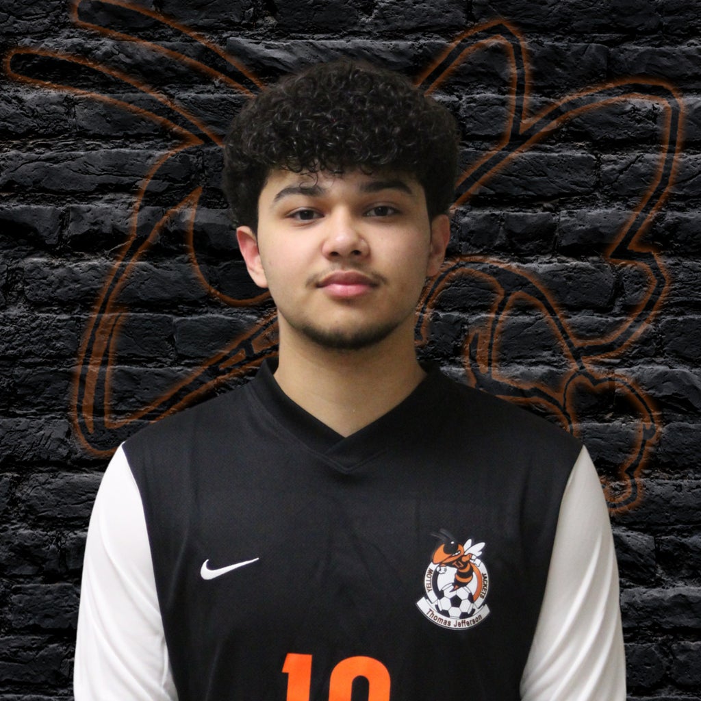 Oscar Amador mugshot