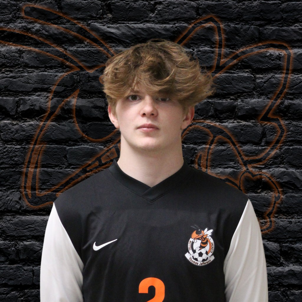 Noah Phillips mugshot