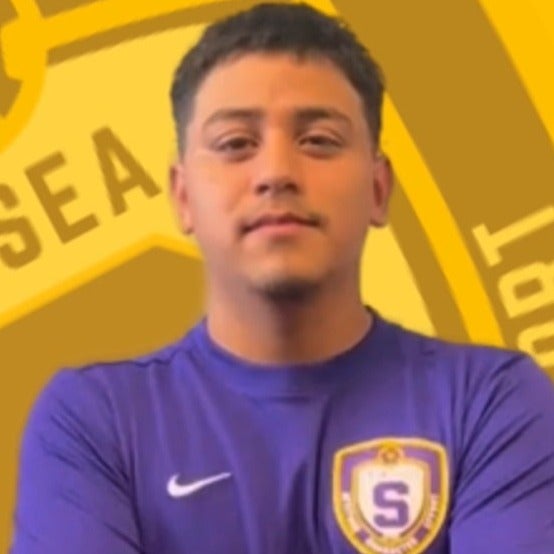 Jose Munoz mugshot