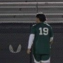 Brayan Tenemaza mugshot