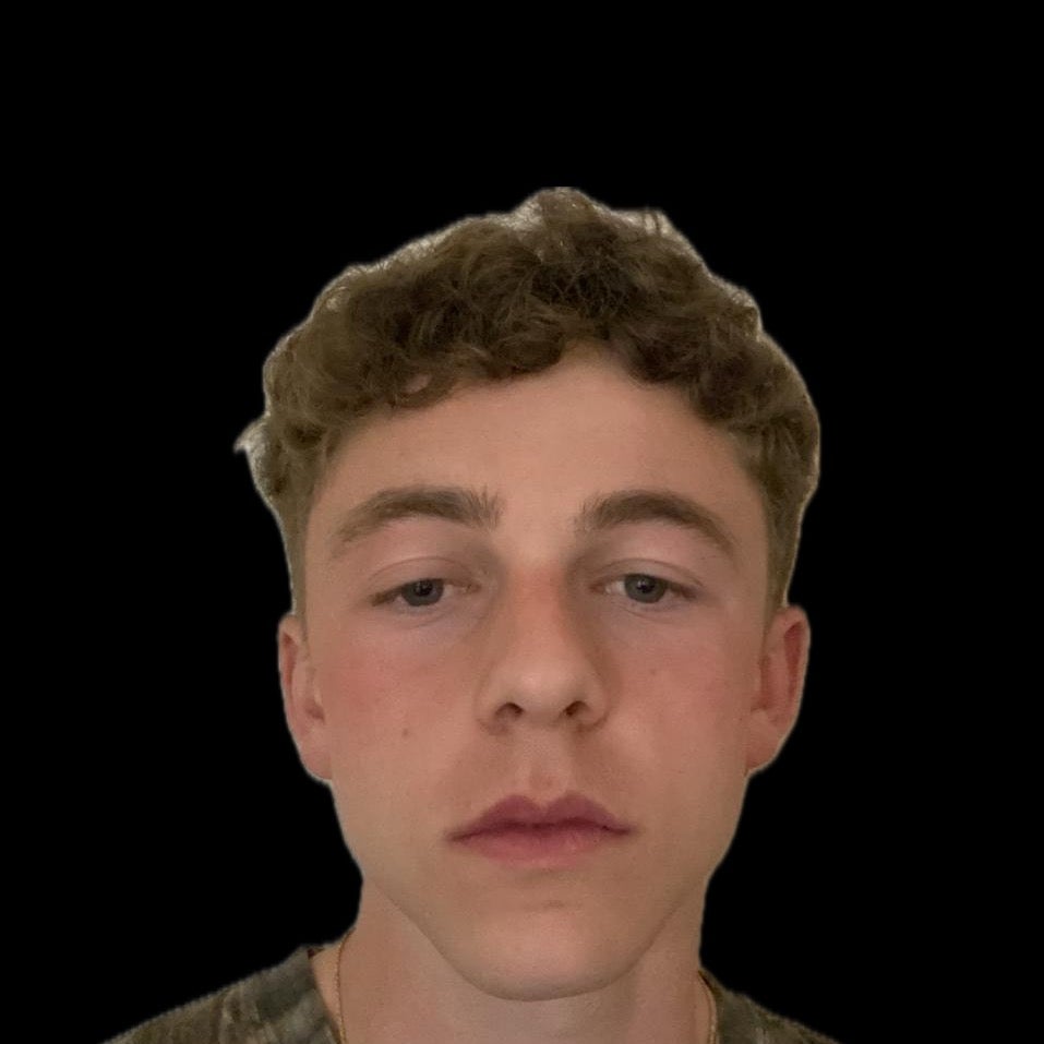 Tate Evatt