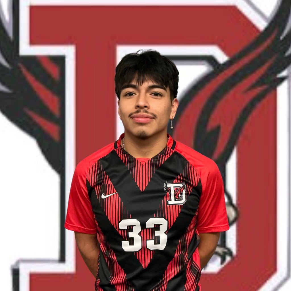 Angel Martinez mugshot