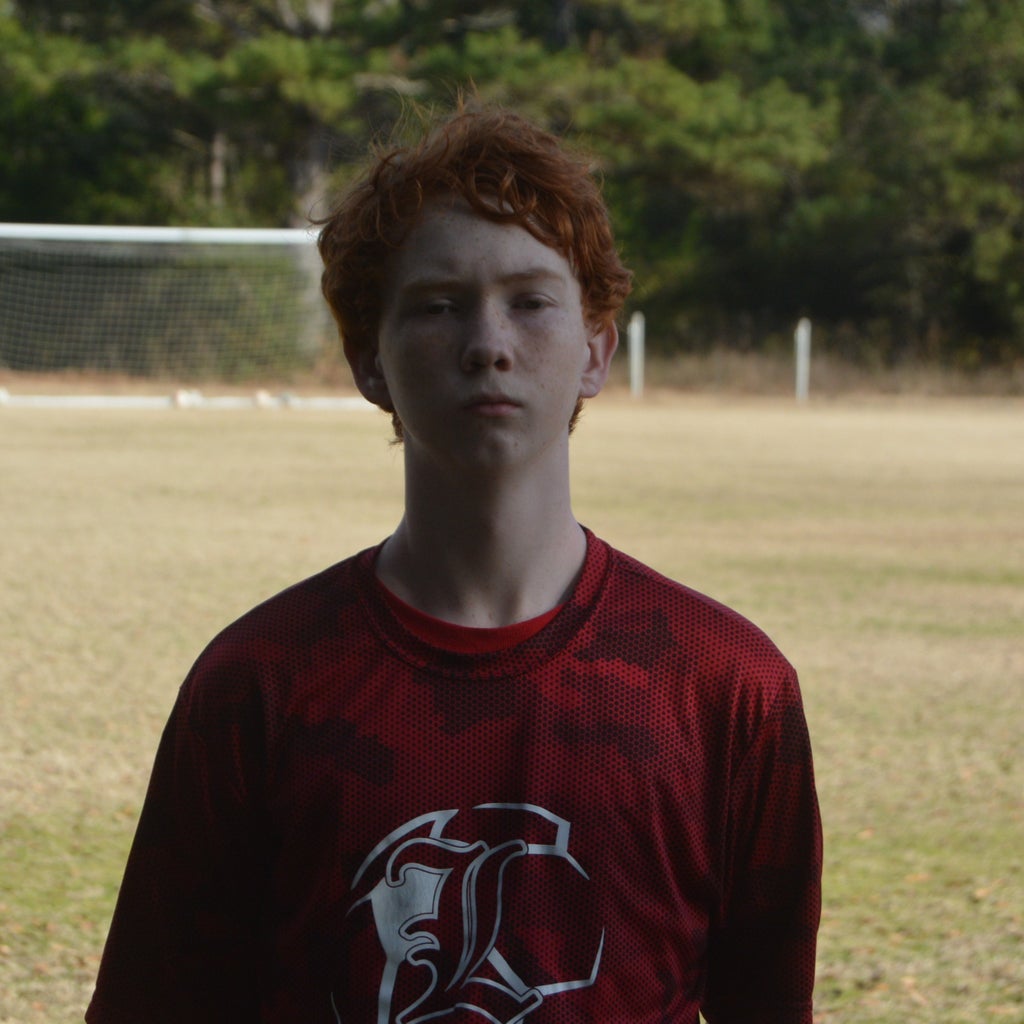 Easton Hughins mugshot