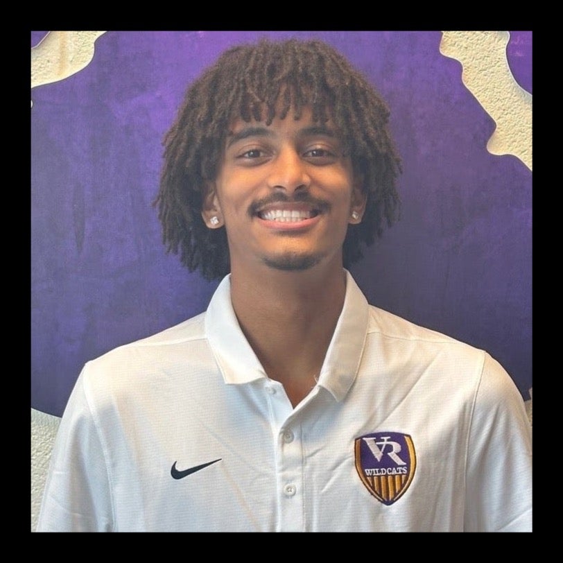 Kenneth Thompson III
