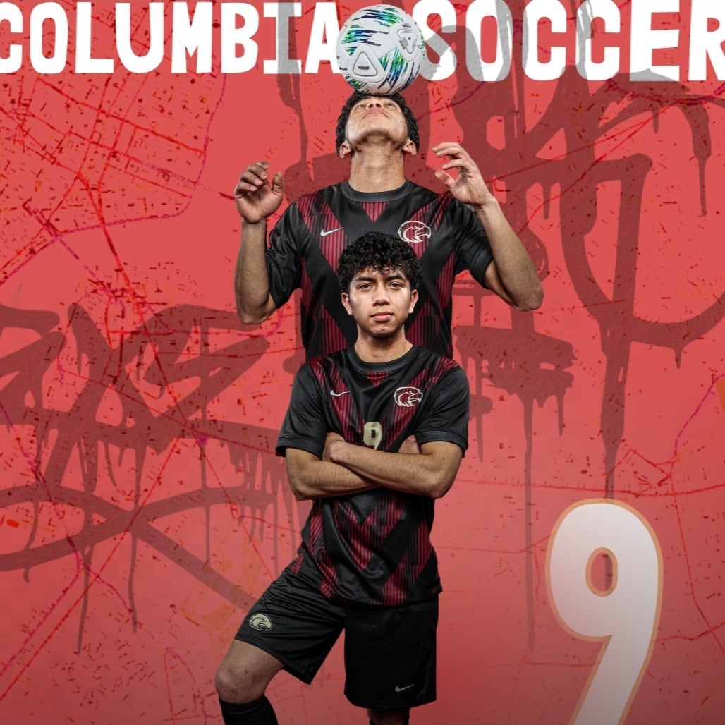 Alfredo Gordillo mugshot