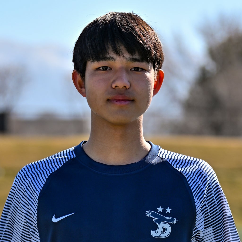 Hiroyuki Yokota mugshot
