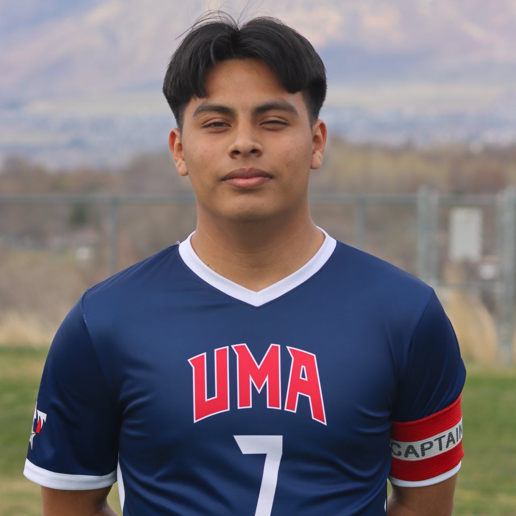 Pedro Flores mugshot