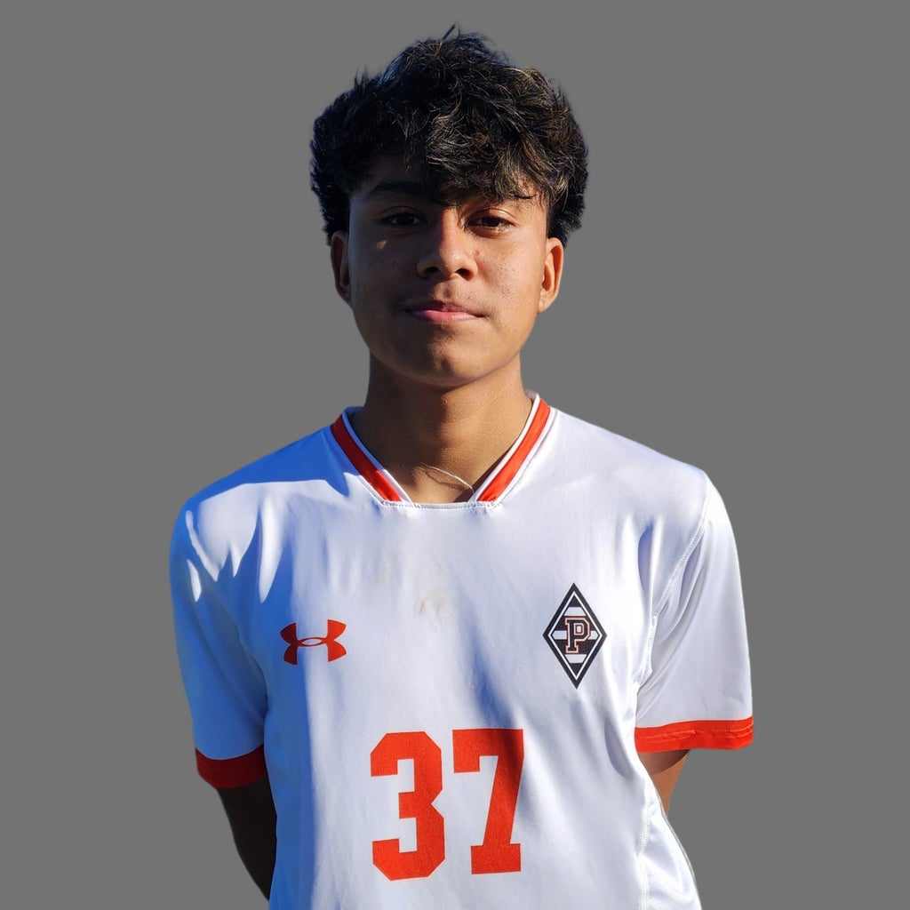 Erick Estrada-ginez mugshot