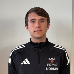 Ruger Nordin mugshot