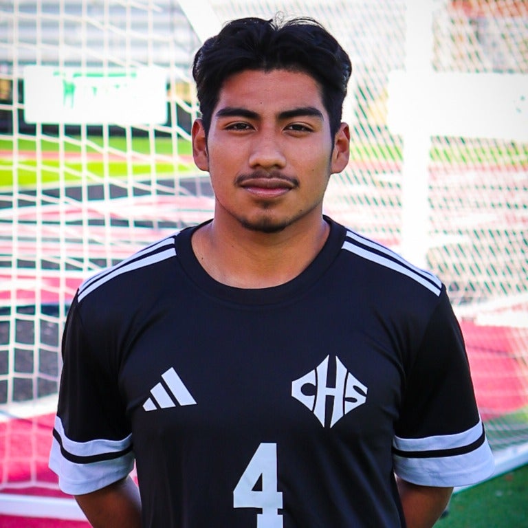 Felipe Gomez mugshot