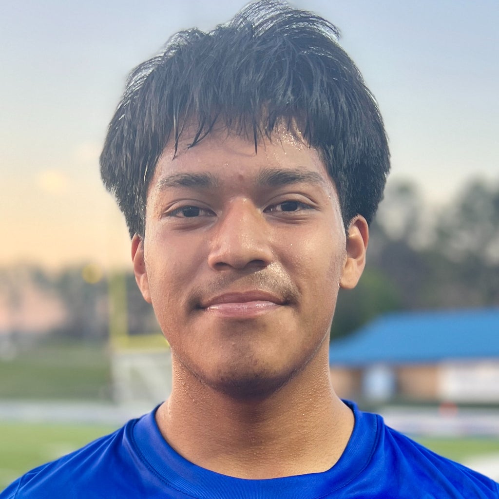 Carlos Martinez-Alfaro