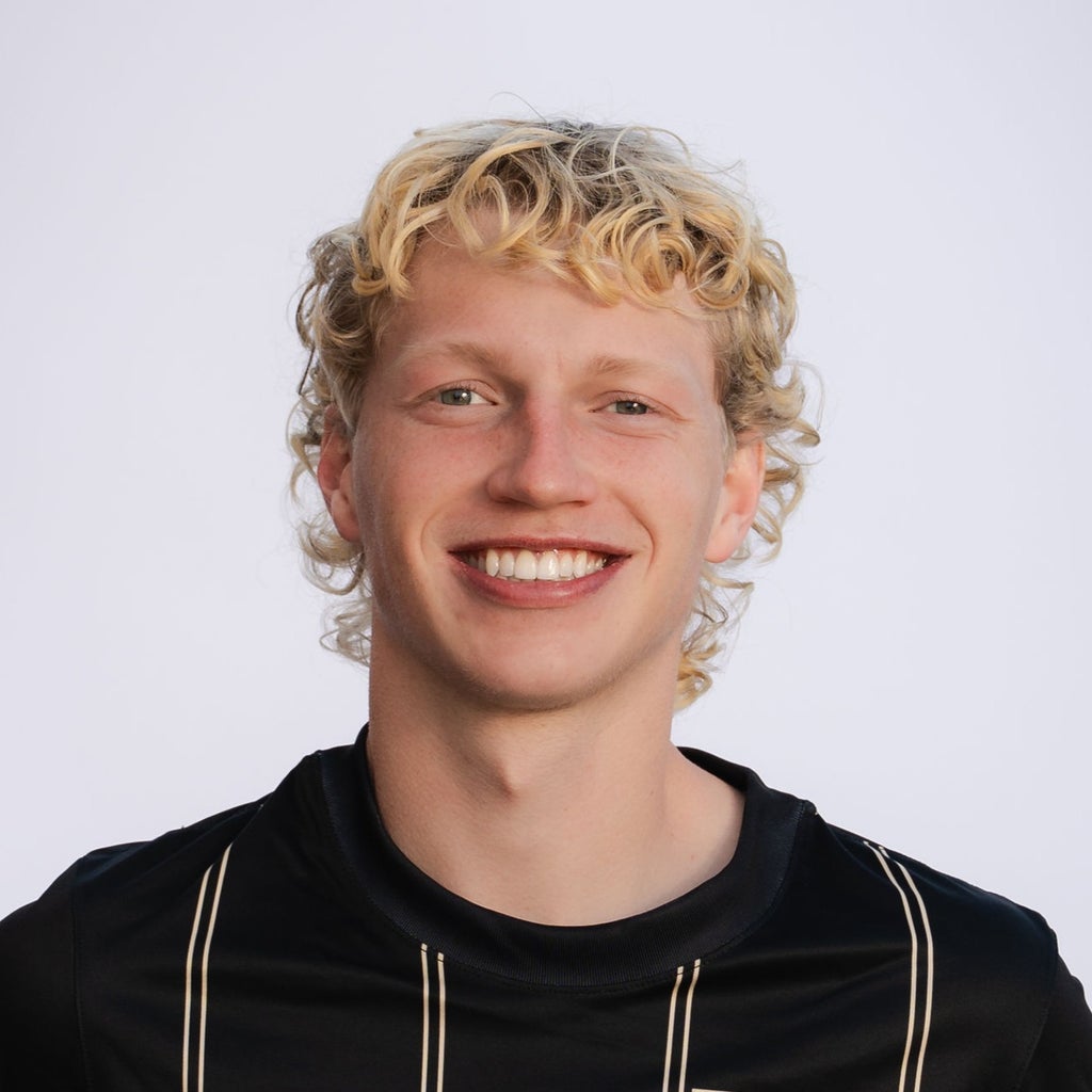 Tyler Whiting mugshot