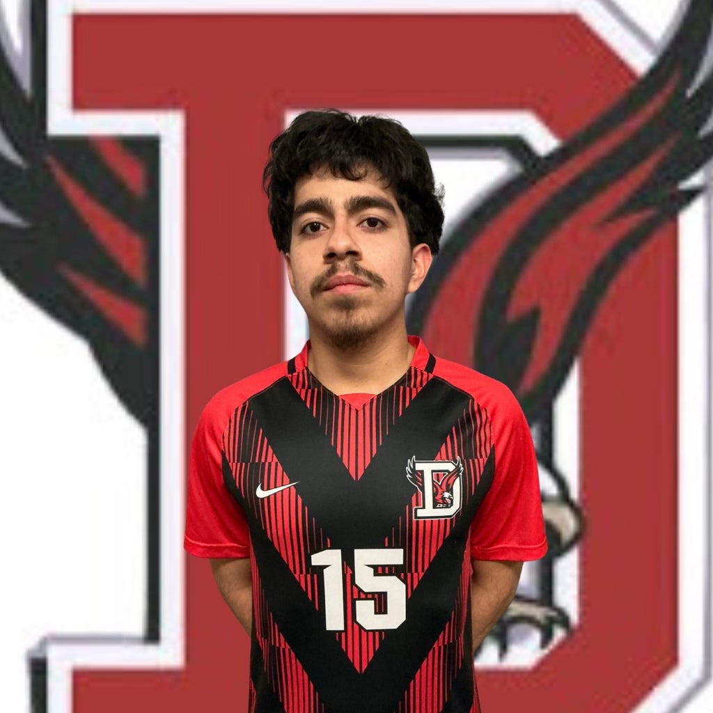 Bryan Jimenez mugshot