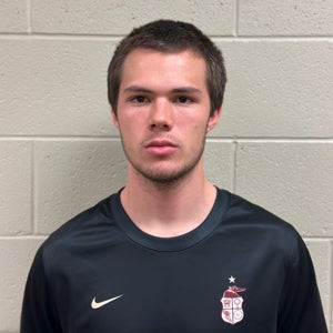 Ashton Bice mugshot