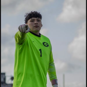 Jaybee Gutierrez mugshot