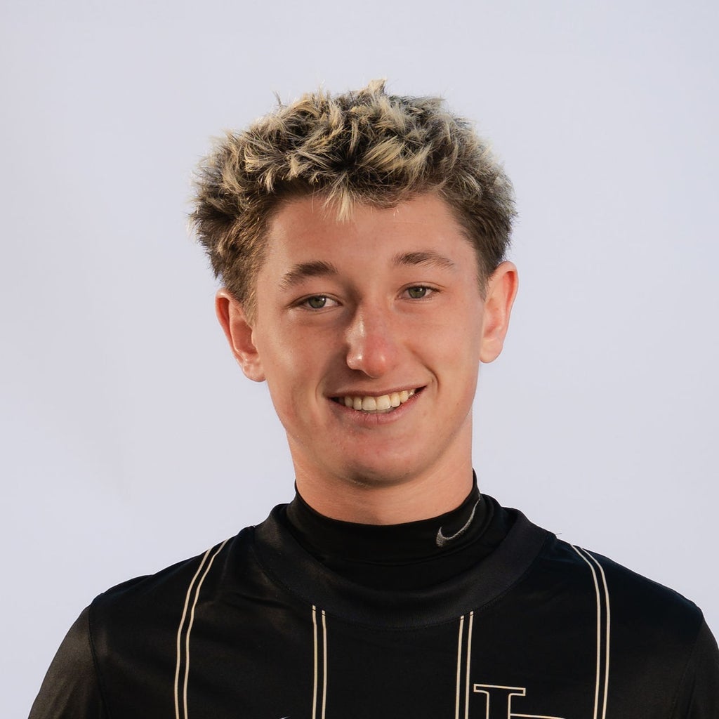 Seth Larkin mugshot