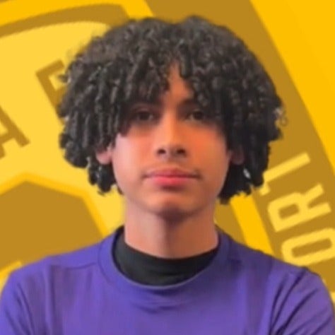Jayden Figueroa mugshot