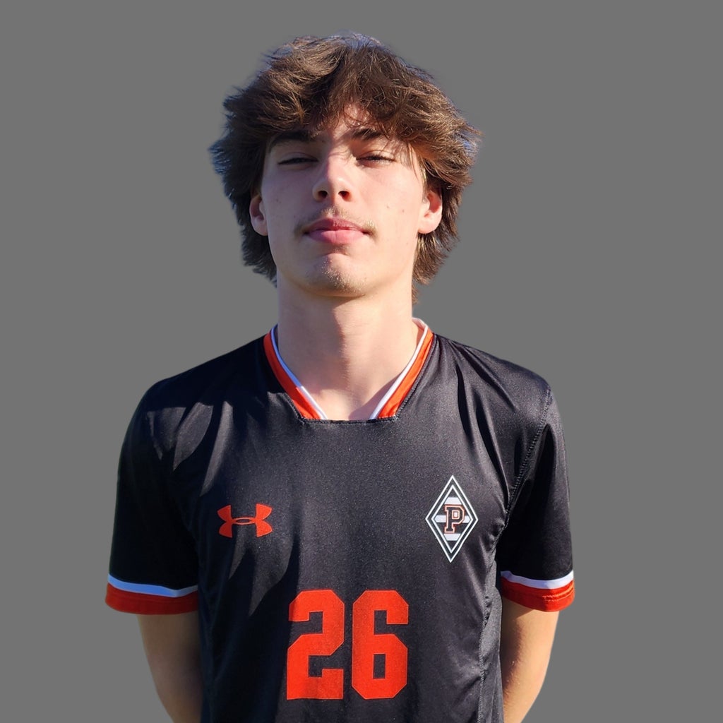 Carson Blair