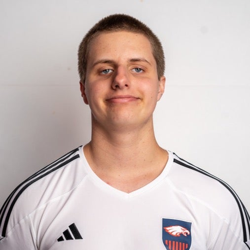 Jack NeSmith mugshot