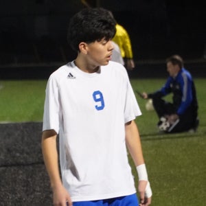 Cristian Villanueva mugshot