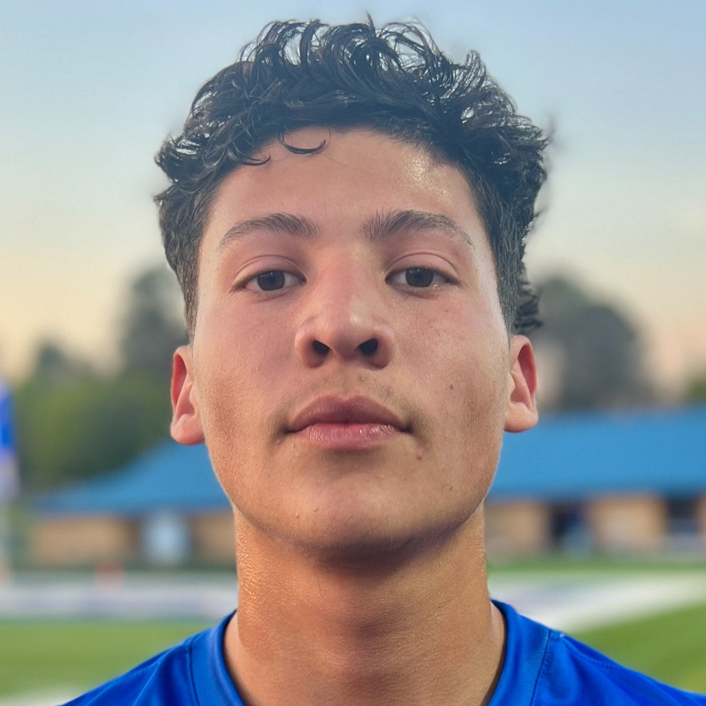 Mauricio Martinez mugshot