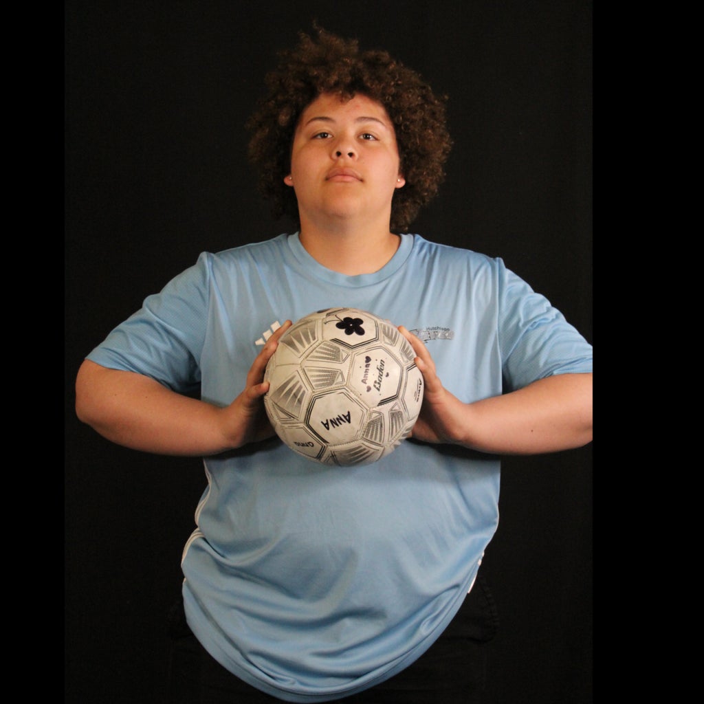 Dominic Hodges mugshot