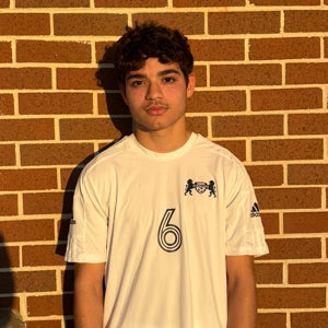 JEREMY GUILBE mugshot
