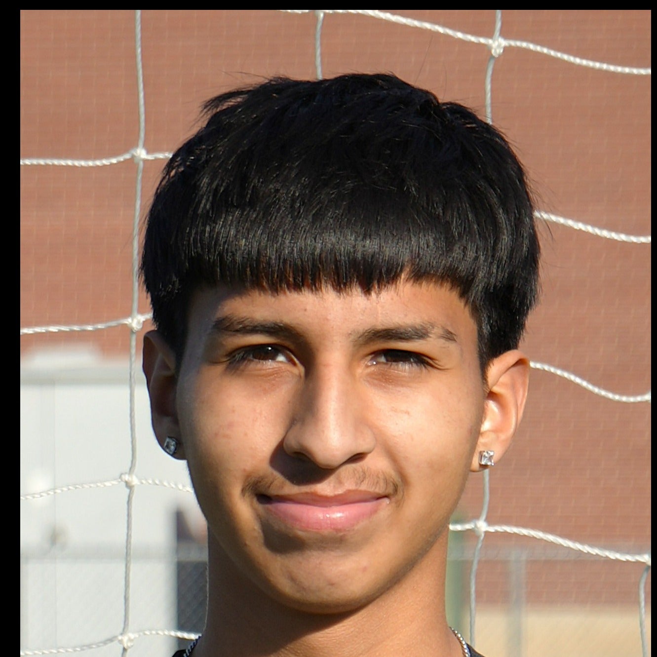 Carlos Nieto-Rosales mugshot