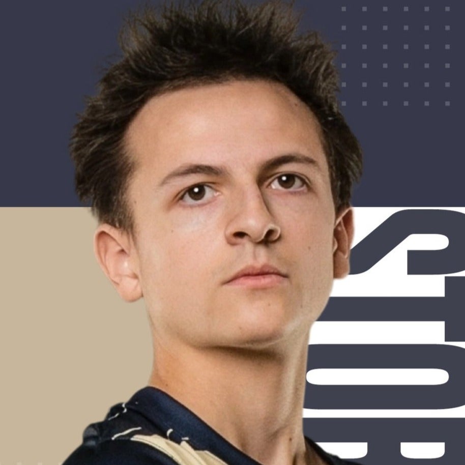 Sam Whitehouse mugshot