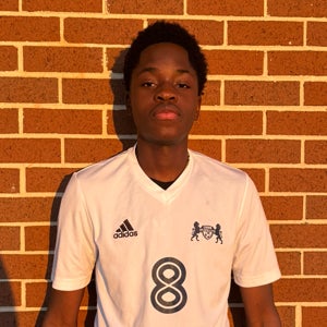 BEREWYN BERTRAND mugshot
