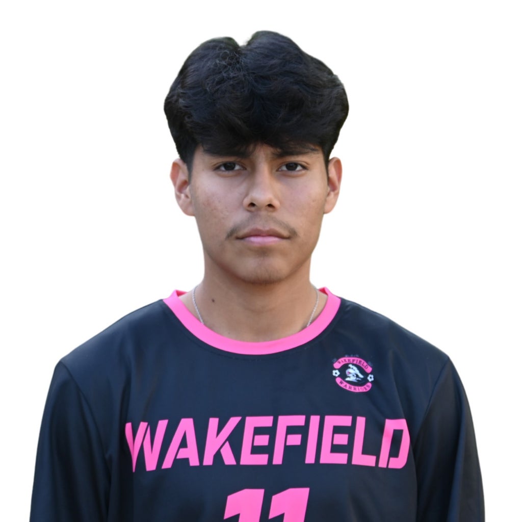 Elvin Yapura-Adriazola mugshot