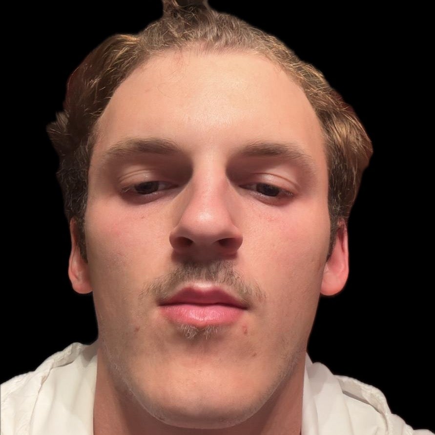Asher Dilworth