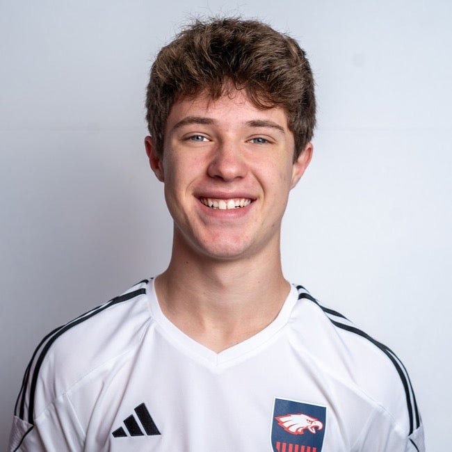 Cade Bower mugshot