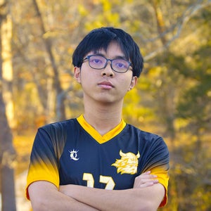 Quoc Phien Pham mugshot
